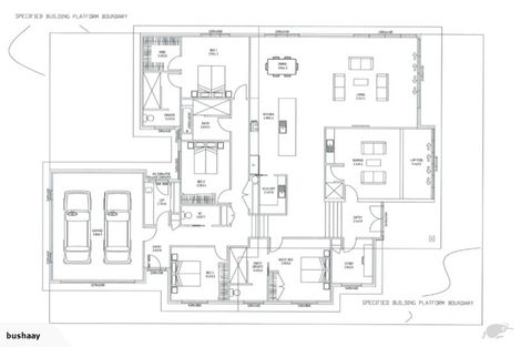 Photo of property in 469 Upper Queen Street, Pukekohe, 2120