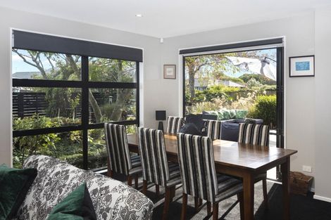 Photo of property in 2 Country Place, Burwood, Christchurch, 8083