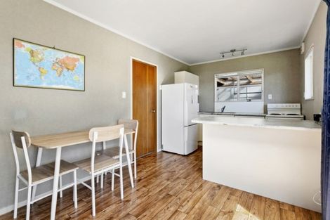 Photo of property in 34 Hyde Avenue, Richmond Heights, Taupo, 3330