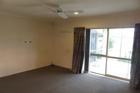 Photo of property in 272 Thomas Road, Rototuna North, Hamilton, 3210