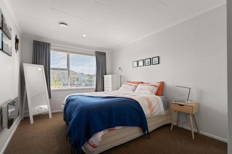 Photo of property in 13 Bellona Street, Saint Kilda, Dunedin, 9012