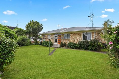 Photo of property in 5 Aberfoyle Street, Dinsdale, Hamilton, 3204