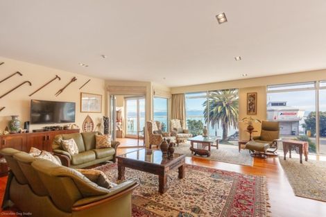 Photo of property in 2/275 Wakefield Quay, Stepneyville, Nelson, 7010