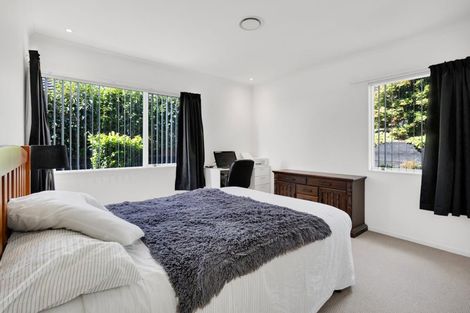 Photo of property in 45 Glamis Avenue, Bell Block, New Plymouth, 4312