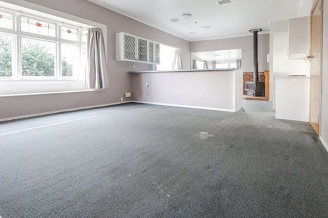 Photo of property in 120 Fitzherbert Street, Hokitika, 7810