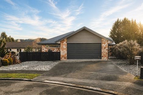 Photo of property in 9 Wicken Place, Reefton, 7830