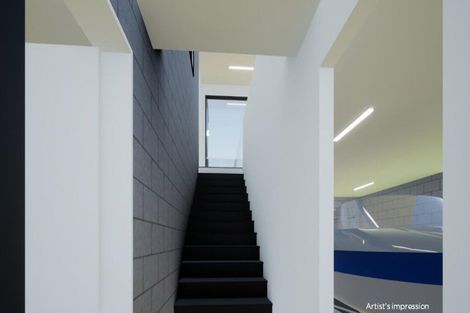 Photo of property in 5 Petes Place, Lake Tekapo, 7999