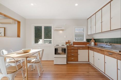 Photo of property in 87a Valley Road, Mount Maunganui, 3116