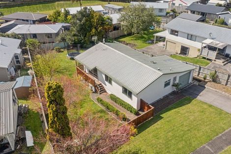 Photo of property in 71 Harrisfield Drive, Hairini, Tauranga, 3112