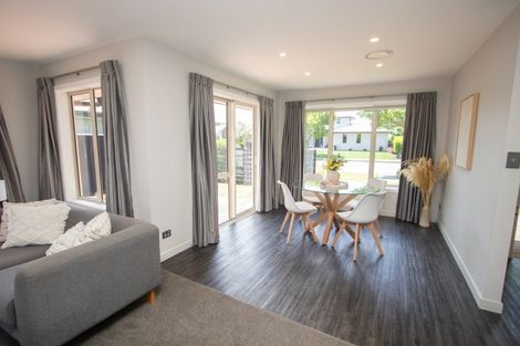 Photo of property in 3 Primrose Place, Allenton, Ashburton, 7700