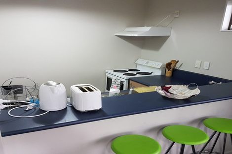 Photo of property in 25/54 Anzac Avenue, Dunedin Central, Dunedin, 9016