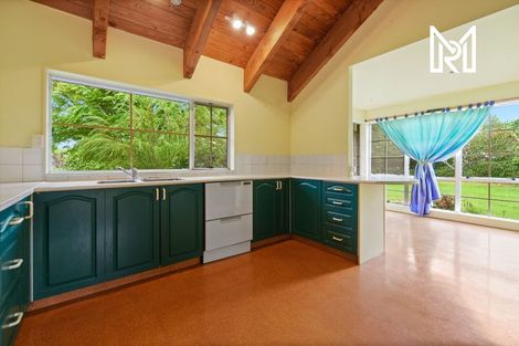 Photo of property in 87a Kay Road, Flagstaff, Hamilton, 3281