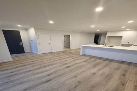 Photo of property in 10 Rauriki Lane, Rosehill, Papakura, 2113