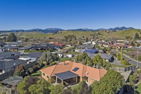 Photo of property in 23 Whiting Drive, Wakefield, 7025