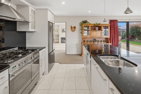 Photo of property in 22b Fulton Street, Springlands, Blenheim, 7201
