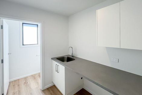Photo of property in 5a Lakings Road, Springlands, Blenheim, 7201