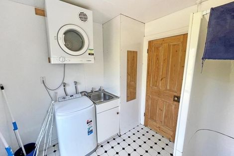 Photo of property in 441 Leith Street, North Dunedin, Dunedin, 9016