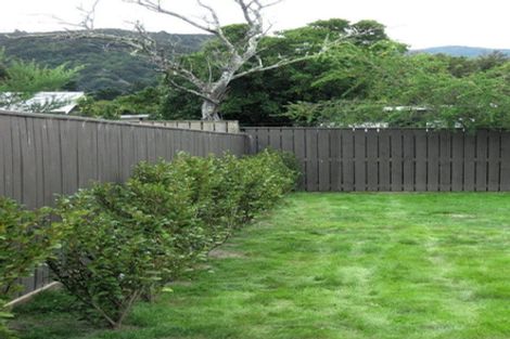 Photo of property in 24a Bethune Street, Featherston, 5710