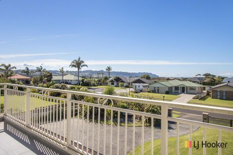 Photo of property in 23 Athenree Heights, Athenree, Katikati, 3177