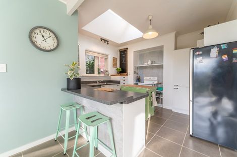 Photo of property in 77b Wai-iti Road, Highfield, Timaru, 7910