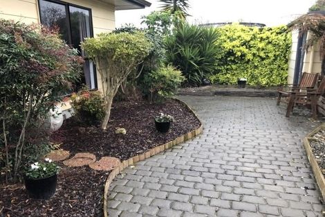 Photo of property in 40a Pencarrow Street, Highbury, Palmerston North, 4412