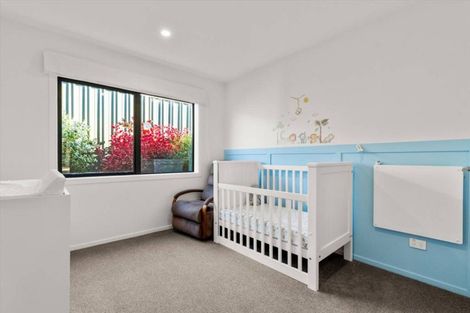 Photo of property in 2a Slater Place, Te Puke, 3119