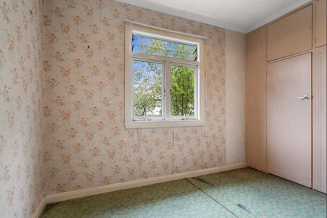 Photo of property in 52 The Ridgeway, Enner Glynn, Nelson, 7011