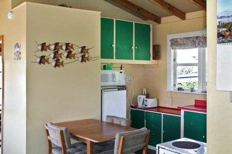 Photo of property in 2798a Coast Road, Akitio, Pongaroa, 4991