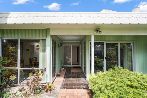 Photo of property in 64 Puriri Park Road, Maunu, Whangarei, 0110