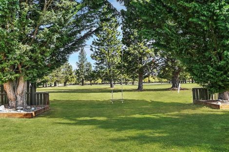 Photo of property in 36 Omahau Crescent, Twizel, 7901