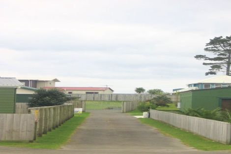 Photo of property in 518 Matarangi Drive, Matarangi, Whitianga, 3592