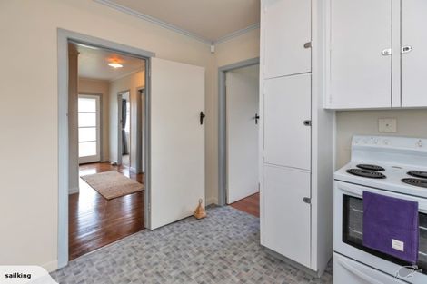 Photo of property in 22 Raurimu Avenue, Onerahi, Whangarei, 0110