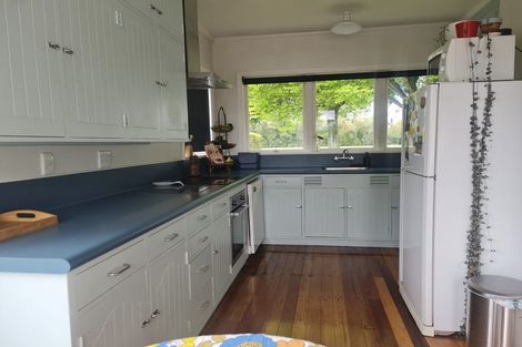 Photo of property in 908 Sylvan Road, Mayfair, Hastings, 4122