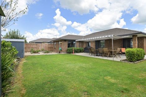 Photo of property in 24 Pharo Place, Ngaruawahia, 3720