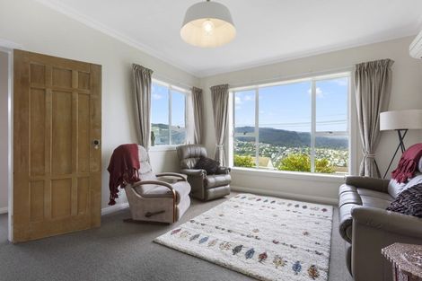 Photo of property in 37 Hislop Street, Liberton, Dunedin, 9010