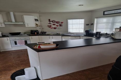 Photo of property in 2/143 Ash Street, Avondale, Auckland, 1026