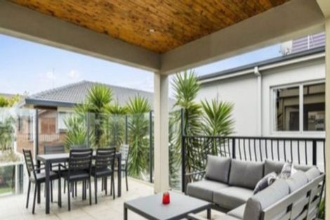 Photo of property in 598b Papamoa Beach Road, Papamoa Beach, Papamoa, 3118