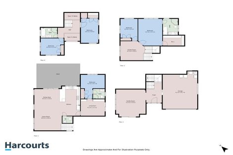 Photo of property in 10 Sauvignon Avenue, Ranui, Auckland, 0612