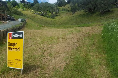 Photo of property in 19 Omahu Nui Way, Oakura, Hikurangi, 0184