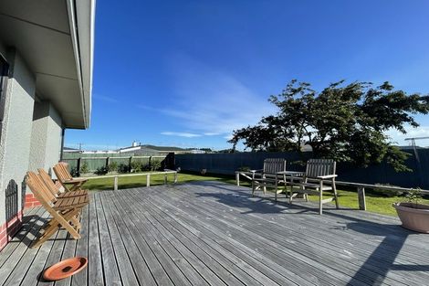 Photo of property in 10 Stirrat Street, Kingswell, Invercargill, 9812