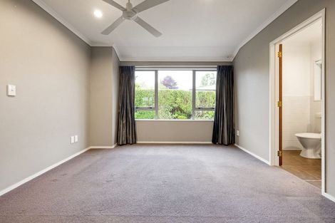 Photo of property in 157a King Street, Cambridge, 3434