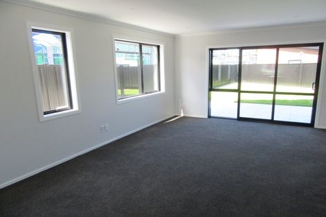 Photo of property in 54 Mawai Hakona Drive, Wallaceville, Upper Hutt, 5018