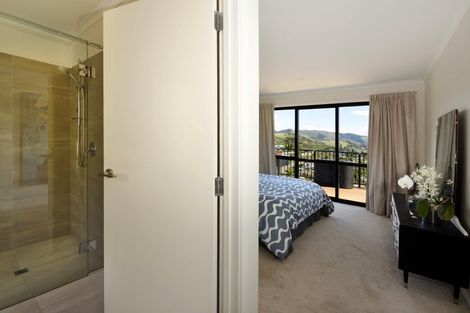 Photo of property in 74 Coster Street, Stoke, Nelson, 7011