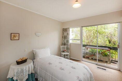 Photo of property in 170 West Street, Feilding, 4702