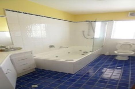 Photo of property in 4a Chamberlain Road, Masterton, 5810