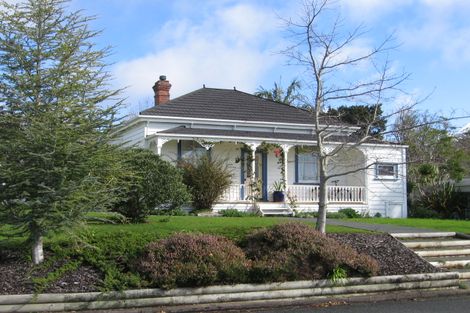 Photo of property in 5 Victoria Street, Warkworth, 0910