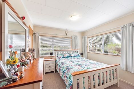Photo of property in 75 Arapiki Road, Stoke, Nelson, 7011