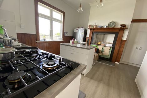 Photo of property in 6075 Great South Road, Horotiu, Hamilton, 3288