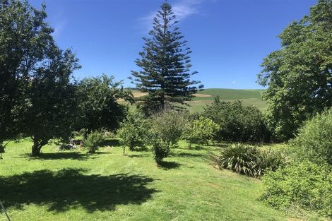 Photo of property in 2269 State Highway 2, Te Hauke, Hastings, 4178