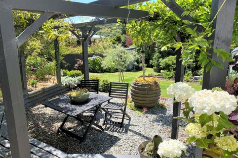 Photo of property in 37 Glenmore Street, Glenleith, Dunedin, 9010